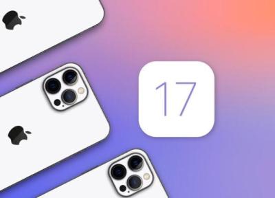 جزئیات جدیدی از iOS 17 فاش شد؛ بدون تغییر بصری و با تمرکز روی پایداری و کارایی