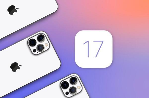 جزئیات جدیدی از iOS 17 فاش شد؛ بدون تغییر بصری و با تمرکز روی پایداری و کارایی