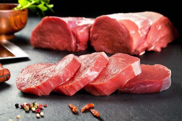 این نوع گوشت، هضم خیلی سختی دارد، زیاده روی در حجم گوشت مصرفی چه عواقبی دارد؟