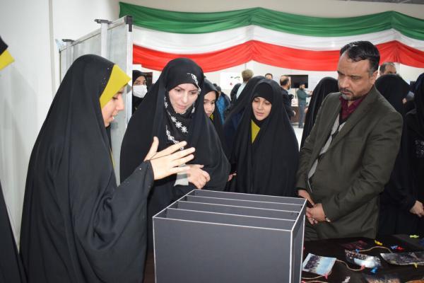 شهر دختران برای حل مشکلات شهری چه می کند؟ شهر دختران برای حل مسائل شهری چه می نماید؟