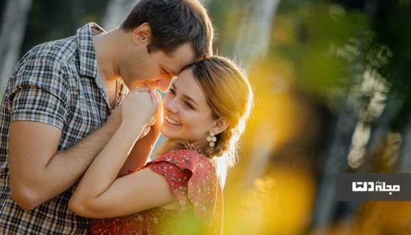 چگونه از عشق خود مراقبت کنیم؟ چگونه از عشق خود مراقبت کنیم؟