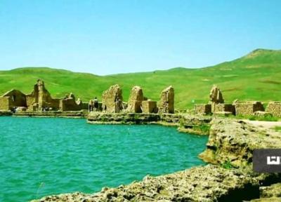 شهری در ایران که شما را پولدار می نماید