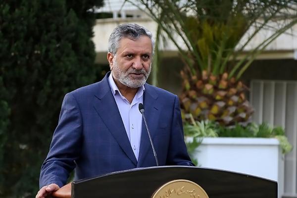 جزئیات کامل افزایش حداقل حقوق کارگران در سال 1402 ؛ پایه سنوات جزئیات کامل افزایش حداقل حقوق کارگران در سال 1402 ؛ پایه سنوات چقدر شد؟ ، تغییرات حق اولاد، حق مسکن و بن خواربار ، دستمزد سایر سطوح چقدر افزایش یافت؟