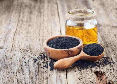 این گیاه محرک سیستم ایمنی است