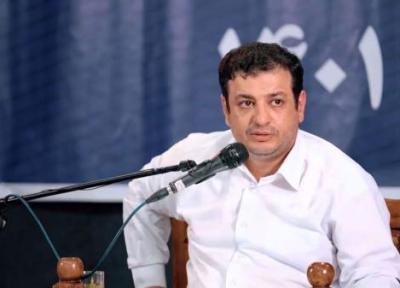 بازگشت علی اکبر رائفی پور به ایران